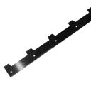 04301-hreben-nerez-lang-10-03.jpg_1 Hřeben k vymez. rámků - nerez Langstroth 10r - 373x26 mm Thumb