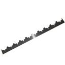 14225-hreben-nerez-zander-10-01.jpg_1 Hřeben k vymez. rámků - nerez Zander 10r - 370x28 mm Thumb