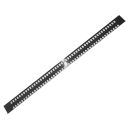 zabrana-do-cesna-nerez-31-mm-01.jpg_1 Nerezová mřížka - zábrana do česna - 31 mm Thumb