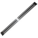 zabrana-do-cesna-nerez-42-mm-01.jpg_1 Nerezová mřížka - zábrana do česna - 42 mm Thumb