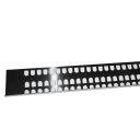 zabrana-do-cesna-nerez-42-mm-03.jpg_1 Nerezová mřížka - zábrana do česna - 42 mm Thumb