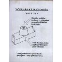 mezernik-kuzel-detail.jpg Thumb