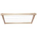 L0377-ramek-vypleteny-lang-232-024.jpg_1 Rámek Langstroth 1/1 - 232 - Hoffman, vypletený, s zděřemi, s drážkou 1 ks Thumb