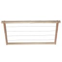 L0377-ramek-vypleteny-lang-232-034.jpg_1 Rámek Langstroth 1/1 - 232 - Hoffman, vypletený, s zděřemi, s drážkou 1 ks Thumb