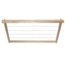 L0378-ramek-vypleteny-lang-285-014.jpg_1 Rámek Langstroth Jumbo - 285 - Hoffman, vypletený, s zděřemi, s drážkou 1 ks Thumb