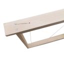 ramek-vypleteny-39-27,5-02.jpg_1 Rámek 39x27,5 cm - naděrovaný a nadrátkovaný Thumb