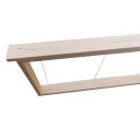 ramek-vypleteny-39-17-01.jpg_1 Rámek 39x17 cm - naděrovaný a nadrátkovaný Thumb