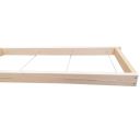 ramek-vypleteny-39-17-02.jpg_1 Rámek 39x17 cm - naděrovaný a nadrátkovaný Thumb