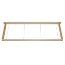 2065-ramek-39-15-23-01.jpg_1 Rámek 39x15 cm - naděrovaný a nadrátkovaný Thumb