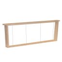 2065-ramek-39-15-23-02.jpg_1 Rámek 39x15 cm - naděrovaný a nadrátkovaný Thumb