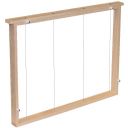 2072-ramek-37-30-23-02.jpg_1 Rámek 37x30 cm - nadrátkovaný, s mezerníky, se zděřemi Thumb