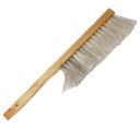 Smetáček třířadý - bílý vlas Thumb