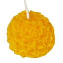 forma-na-svicky-LZ029-01.jpg_1 Silikonová forma na svíčky LZ029 Thumb