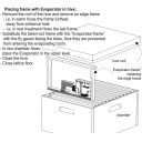 Odpařovač těkavých látek - originál Nassenheider H - 2 ks Thumb