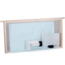 Odpařovač těkavých látek - originál Nassenheider H - 2 ks Thumb