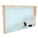 Odpařovač těkavých látek - originál Nassenheider H - 2 ks Thumb