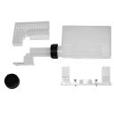 Odpařovač těkavých látek - originál Nassenheider H - 2 ks Thumb