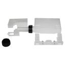 Odpařovač těkavých látek - originál Nassenheider H - 2 ks Thumb