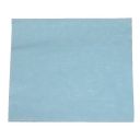 Odpařovač těkavých látek - originál Nassenheider H - 2 ks Thumb