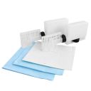 Odpařovač těkavých látek - originál Nassenheider H - 2 ks Thumb