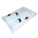 Odpařovač těkavých látek - originál Nassenheider H - 2 ks Thumb