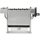 Ometac-vcel-mechanicky1.jpg_1 Ometač včel - mechanický - Lysoň Thumb