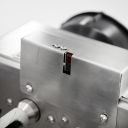 Ometac-vcel-mechanicky10.jpg_1 Ometač včel - mechanický - Lysoň Thumb