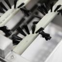 Ometac-vcel-mechanicky11.jpg_1 Ometač včel - mechanický - Lysoň Thumb