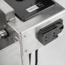 Ometac-vcel-mechanicky12.jpg_1 Ometač včel - mechanický - Lysoň Thumb