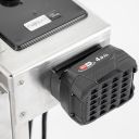 Ometac-vcel-mechanicky13.jpg_1 Ometač včel - mechanický - Lysoň Thumb