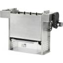 Ometac-vcel-mechanicky2.jpg_1 Ometač včel - mechanický - Lysoň Thumb