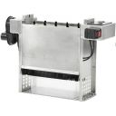 Ometac-vcel-mechanicky3.jpg_1 Ometač včel - mechanický - Lysoň Thumb