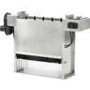 Ometac-vcel-mechanicky4.jpg_1 Ometač včel - mechanický - Lysoň Thumb