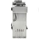 Ometac-vcel-mechanicky5.jpg_1 Ometač včel - mechanický - Lysoň Thumb