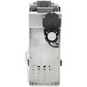 Ometac-vcel-mechanicky6.jpg_1 Ometač včel - mechanický - Lysoň Thumb