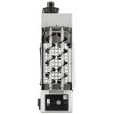 Ometac-vcel-mechanicky7.jpg_1 Ometač včel - mechanický - Lysoň Thumb