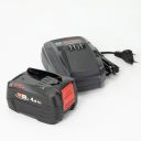 Ometac-vcel-mechanicky8.jpg_1 Ometač včel - mechanický - Lysoň Thumb