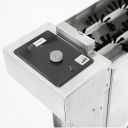 Ometac-vcel-mechanicky9.jpg_1 Ometač včel - mechanický - Lysoň Thumb