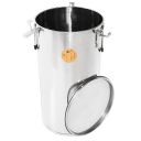 M6250-nadoba-s-tesnicim-vikem-proline-50kg-01.jpg_1 Nádoba Mellarius ProLine 50 kg s těsnícím víkem Thumb