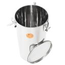 M6250-nadoba-s-tesnicim-vikem-proline-50kg-02.jpg_1 Nádoba Mellarius ProLine 50 kg s těsnícím víkem Thumb