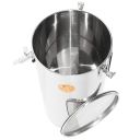 M6250-nadoba-s-tesnicim-vikem-proline-50kg-03.jpg_1 Nádoba Mellarius ProLine 50 kg s těsnícím víkem Thumb