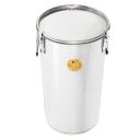 M6250-nadoba-s-tesnicim-vikem-proline-50kg-04.jpg_1 Nádoba Mellarius ProLine 50 kg s těsnícím víkem Thumb