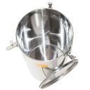 M6250-nadoba-s-tesnicim-vikem-proline-50kg-05.jpg_1 Nádoba Mellarius ProLine 50 kg s těsnícím víkem Thumb