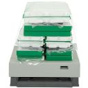 ul-dadant-optima-malowany-ciemny-zielony-standard-nieskrecony4.jpg_1 UL Dadant Blatt OPTIMA, lakovaný (ZELENÝ), rozložený 10 R Thumb