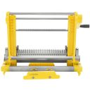 stul-odvickovaci-rucni-vertikalni-dadant10.jpg_1 Odvičkovací modul - ruční, Optima 1000mm, 1/2 Dadant Blatt Thumb