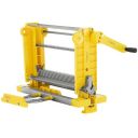 stul-odvickovaci-rucni-vertikalni-dadant8.jpg_1 Odvičkovací modul - ruční, Optima 1000mm, 1/2 Dadant Blatt Thumb