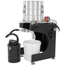 wialnia-wibracyjna-230v-pojemnosc-45-l1.jpg_1 Čistička vibrační 230V, (objem: 45 l) Thumb