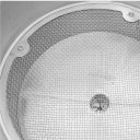 wialnia-wibracyjna-230v-pojemnosc-45-l2.jpg_1 Čistička vibrační 230V, (objem: 45 l) Thumb