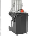 wialnia-wibracyjna-230v-pojemnosc-45-l3.jpg_1 Čistička vibrační 230V, (objem: 45 l) Thumb