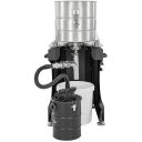 wialnia-wibracyjna-230v-pojemnosc-45-l4.jpg_1 Čistička vibrační 230V, (objem: 45 l) Thumb